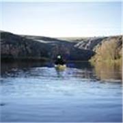 Profesora de apoyo escolar de inglés o para preparación de exámenes tipo Cambdrige. Clases online en la plataforma que sea