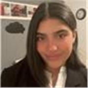 Tutor francese o inglese aiuto con i compiti