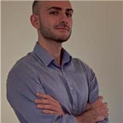 Lezioni di Chitarra Classica per principianti