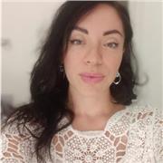 Docente con 8 anni di esperienza, offre lezioni private online o in presenza in Diritto, Economia, Matematica, Inglese, Italiano.