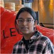 A* English Literature & Grade 9s | GCSE & A-Level English Tutor | Incoming LSE Politics & International Relations student