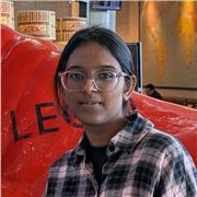 A* English Literature & Grade 9s | GCSE & A-Level English Tutor | Incoming LSE Politics & International Relations student