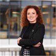 Online Workshops on Emotional Intelligence and Leadership Skills for Managers and Professionals
