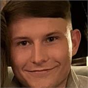 Trying to make a small difference in my corner of the world. Any little that can help someone I want to do it!