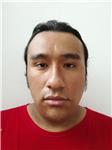 Aprende chino de una manera fácil