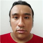Aprende chino de una manera fácil
