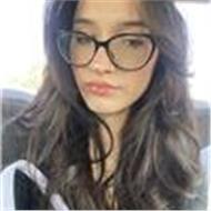 Nisa