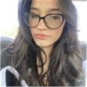 Nisa