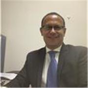 Clases particulares de ciencias sociales en general, en línea o presencial, aprovecha