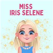 Clases particulares presenciales y/o virtuales enfocadas en primera infancia, refuerzo escolar, clases de inglés para niños