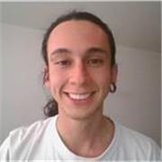 Profesor de psicología, filosofía, ciencias sociales, matemáticas y estadística. Clases dirigidas a estudiantes de bachillerato y a estudiantes universitarios de pregrado