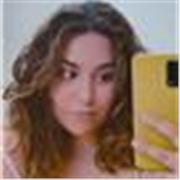 Estudiante del grado de Español: Lenguas y Literaturas ofrece clases de repaso respecto a lengua, sintaxis, morfología y literatura