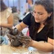 Spanish tutor for all ages (and people who want to learn about Latin American culture) - On line classes