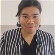 Qualified English Teacher for Children, Teens and Adults.