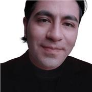 clases particulares en el área de las matemáticas para universitarios y colegios