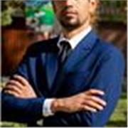 Profesor de física para educación basica, media y superior