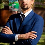 Profesor de física para educación basica, media y superior