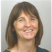 Professeur d'Anglais / Allemand et Français Langue Étrangère pour adultes et enfants