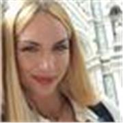Laureata in triennale in Economia del Turismo in inglese, offro lezioni private di inglese per bambini e adulti online.