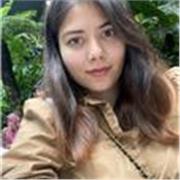 I'm an English tutor dedicated to helping students enhance their language skills and achieve fluency in English. My lessons are tailored to learners of all levels, from beginners to advanced speakers.