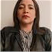 Enseñar.a leer y escribir a los niños que se les dificulta