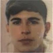 Soy una persona responsable y cercana.Doy clases extraescolares de apoyo a niños de Infantil y ESO en asignaturas de letras