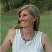 Profesora nativa con 10 años de experiencia - Especializada en adultos y empresas