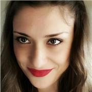 Laureata in Lettere Antiche offre ripetizioni di Lingua e Letteratura Latina a studenti di scuole superiori