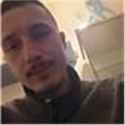 Deutsch für den Alltag: Praxisnaher Unterricht vom Muttersprachler (Alle Niveaus)