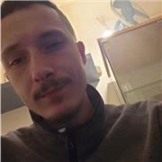 Samuel