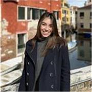 Offro aiuto compiti per bambini delle scuole elementari e ragazzi delle scuole medie.