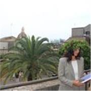 Laureata in giurisprudenza, aiuto gli studenti di liceo e università a comprendere il mondo del diritto 