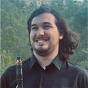 Profesor de matemáticas adaptado a todos los cursos y edades