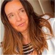 Madrelingua offre lezioni di Inglese generale, conversazione e business English