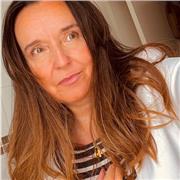 Madrelingue inglese ( Celta e Cambridge C2), offro lezioni online o presenziali a Milano e Pavia