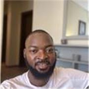 Experienced Mathematics and Physics tutor with a degree in Engineering, offering personalized online an in person lessons