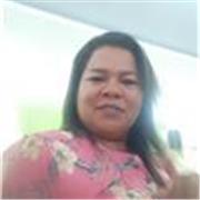 Sou vendedora online, aulas em casa