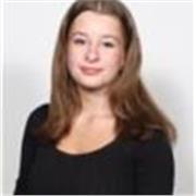 Religious studies GCSE tutor for years 9-11