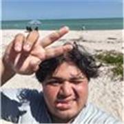 Apoyo en secundaria en diferentes materias