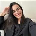 ONLİNE İNGİLİZCE- En Etkili Yöntemlerle Öğrenin