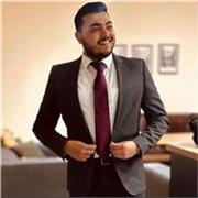 I am a patient, approachable, and supportive tutor who understands that every student learns differently. Having achieved 760/800