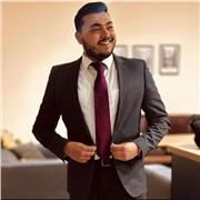 I am a patient, approachable, and supportive tutor who understands that every student learns differently. Having achieved 760/800