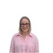 Je propose des cours d'espagnol en ligne. Cours personnalisés pour atteindre vos objectifs