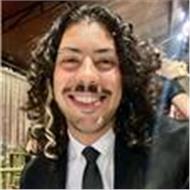 Guilherme