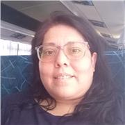 PROFESORA DE CONTABLIDAD - MATEMATICAS - ADMINISTACION - ECONOMICA