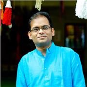 Avishek
