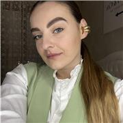 Offro ripetizioni di matematica per supportare i ragazzi in questa disciplina e farli appassionare