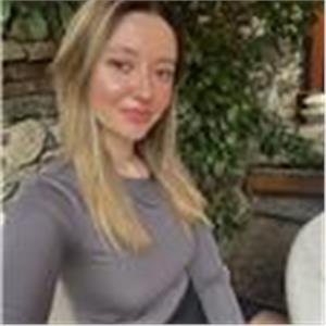Selinay Korkmaz