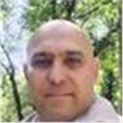 I have a bachelor's degree in applied mathematics and a master in Mathematical engineering