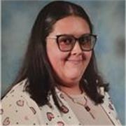 Clases virtuales de ciencias naturales y educación ambiental